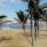 Casa Del Sol 1 * לאס פאלמס דה גראן קנאריה