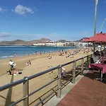 Casa Del Sol 1 * Las Palmas de Gran Canaria