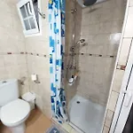 Casa Del Sol 1 *