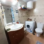 Casa Del Sol 1