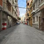 Casa Del Sol 1 * Las Palmas de Gran Canaria