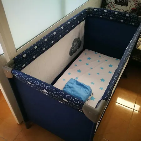 Casa Del Sol 1 Apartamento Las Palmas de Gran Canárias