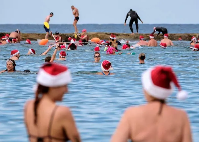 Lejlighed Casa Del Sol 1 Las Palmas de Gran Canaria