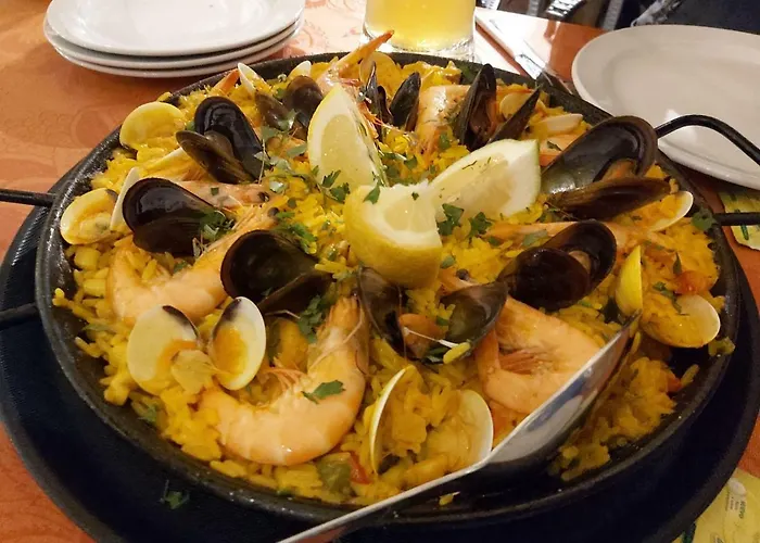 Lejlighed Casa Del Sol 1 Las Palmas de Gran Canaria