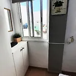 Casa Del Sol 1