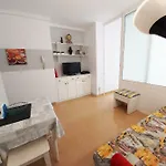 Casa Del Sol 1 *