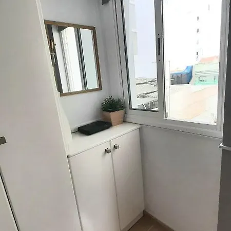 Casa Del Sol 1 *